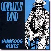 ODDBALLS BAND
