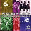 VARIOUS ARTISTS