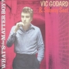 Vic Godard & Subway Sect 