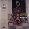 Aretha Franklin With James Cleveland & The Southern California Community Choir