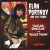 ELAN PORTNOY AND HIS FRIENDS