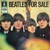 BEATLES