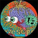 Firehouse - The Eyesore Tour 2002