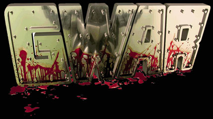 GWAR
