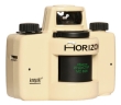 KAMERA HORIZON KOMPAKT