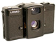 Lomo Kamera