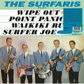 SURFARIS - Play