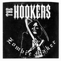 HOOKERS - Zombie Make