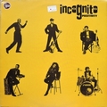 INCOGNITO - Positivity