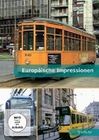 Europische Impressionen