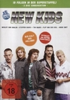 New Kids - Superstaffel - Sonderedition [2 DVDs]