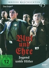Blut und Ehre - Jugend unter Hitler [4 DVDs]