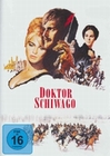 Doktor Schiwago [3 DVDs]