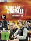 Alarm fr Cobra 11 - Staffel 22 [2 DVDs]