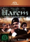 Harem - Rebell der Wste [2 DVDs]
