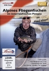 Alpines Fliegenfischen im sterreichischen...