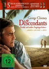 The Descendants