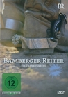 Bamberger Reiter - Ein Frankenkrimi