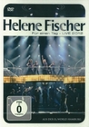 Helene Fischer - Fr einen Tag - Live 2012