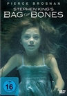 Stephen King`s Bag of Bones