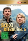 SOKO Kitzbhel - Box 6 [2 DVDs]