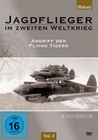 Jagdflieger im Zweiten Weltkrieg Vol. 3