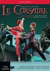 Ballet Du Capitole - Le Corsaire