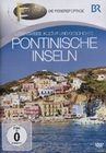 Pontinische Inseln - Fernweh