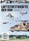 Luftstreitkrfte der DDR