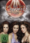 Charmed - Season 8 [6 DVDs]