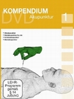 Kompendium - Akupunktur 1 [5 DVDs]