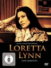 Loretta Lynn - Live Rarities [SE] [CE]