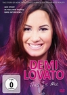 Demi Lovato - This is me