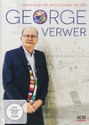 George Verwer - Unterwegs mit dem Grnder von OM