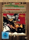 Western Classic Collection [3 DVDs]