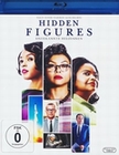 Hidden Figures - Unerkannte Heldinnen