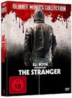 Eli Roth prsentiert The Stranger