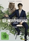 Die Reifeprfung - 50th Anniversary Edition