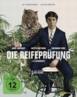 Die Reifeprfung - 50th Anniversary Edition