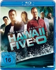 Hawaii Five-0 - Season 7 [5 BRs]