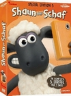Shaun das Schaf - Special Edition 5 [3 DVDs]