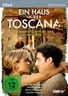 Ein Haus in der Toscana [6 DVDs]
