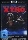 X-Tro - Classic Cult Collection