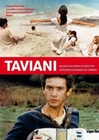 Taviani-Box (OmU) [4 DVDs]