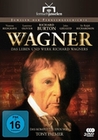 Wagner - Das Leben und Werk Richard... [3 DVDs]