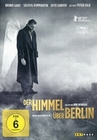 Der Himmel über Berlin (Digital Remastered)