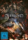 Overlord - Complete Edition - Staffel 2