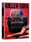 Killer Sofa - Mediabook V 12.09.2021