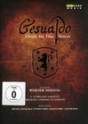 Gesualdo - Death for Five Voices