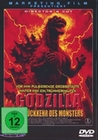 Godzilla - Die Rckkehr des Monsters